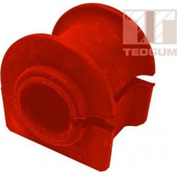 stabilizatoriaus įvorė
                                TEDGUM                                                00226944, TEDG
