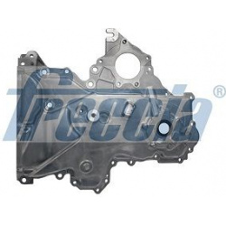 alyvos siurblys
                                FRECCIA                                                OP09-151, FRECCIA, OP0