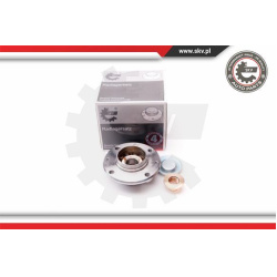 rato guolis
                                ESEN SKV                                29SKV053, Nenurodytas gamintojas, 29SKV05