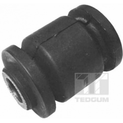 sailentblokas
                                TEDGUM                                                00674905, TEDGUM, 0067490