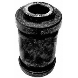 sailentblokas
                                TEDGUM                                                00675658, TEDGUM, 0067565