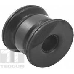 stabilizatoriaus įvorė
                                TEDGUM                                                00410375, TEDG