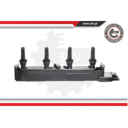 ritė, uždegimas
                                ESEN SKV                                                03SKV067, Nenurodyt