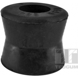 montavimas, amortizatoriai
                                TEDGUM                                                01163989, TE