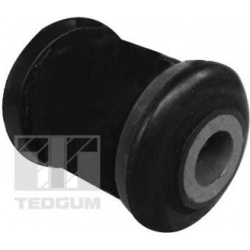 sailentblokas
                                TEDGUM                                                00269110, TEDGUM, 0026911