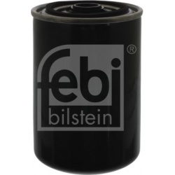 kuro filtras
                                FEBI BILSTEIN                                                27798, FEBI BILSTEI