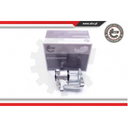 ESEN SKV                                                34SKV783, Nenurodytas gamintojas, 34SKV783, auto detalė