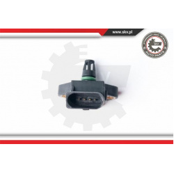 Daviklis oro slėgio

                                ESEN SKV                                                17SKV348, Nenu