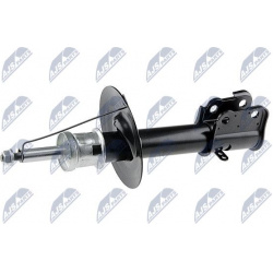 amortizatorius
                                NTY                                                A235626, NTY, A235626, auto