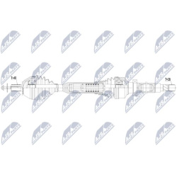 pusašis
NTY NPW-VV-136, NTY, NPW-VV-136, auto