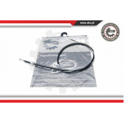 ESEN SKV                                                25SKV786, Nenurodytas gamintojas, 25SKV786, auto detalė