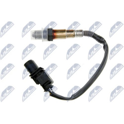 lambda jutiklis
                                NTY                                                ESL-CT-008, NTY, ESL-CT-00