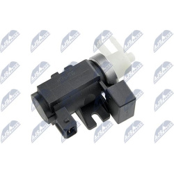 slėgio keitiklis, turboįkrova
                                NTY                                                EGR-PL-036