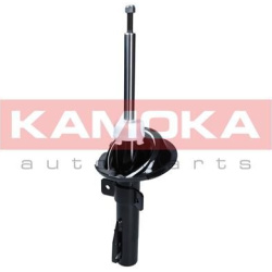 Amortizatorius
                                KAMOKA                                                2000364, KAMOKA, 2000364