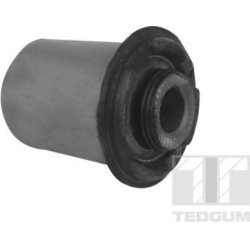 sailentblokas
                                TEDGUM                                                00288848, TEDGUM, 0028884