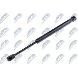 dujinė spyruoklė, bagažinė
                                NTY                                                AE-AU-014, 