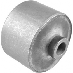 stebulės laikiklio įvorė
                                TEDGUM                                                00585406, T