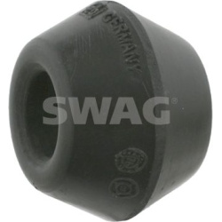 sailentblokas
                                SWAG                                                10600035, Nenurodytas gamin