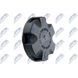 dangtelis, radiatorius
                                NTY                                                CCK-BM-004, NTY, CC