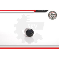 ESEN SKV                                                15SKV002, Nenurodytas gamintojas, 15SKV002, auto detalė