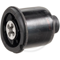 montavimas, ašies rėmas
                                A.B.S.                                                271075, Nenur