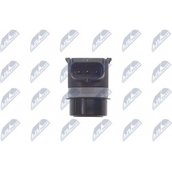 jutiklis, statymo atstumo jutiklis
                                NTY                                EPDC-AU-011, NTY, EPDC-