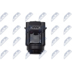 jutiklis, statymo atstumo jutiklis
                                NTY                                EPDC-PE-000, NTY, EPDC-