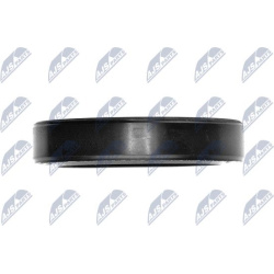 veleno sandariklis, diferencialas
                                NTY                                NUP-MS-001, NTY, NUP-MS-