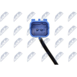 Daviklis ABS
                                NTY                                HCA-CT-015, NTY, HCA-CT-015, auto detalė
