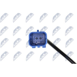 Daviklis ABS
                                NTY                                HCA-CT-016, NTY, HCA-CT-016, auto detalė