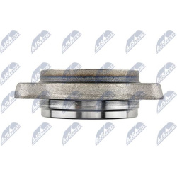 rato guolis
                                NTY                                KLP-AU-011, NTY, KLP-AU-011, auto detalė