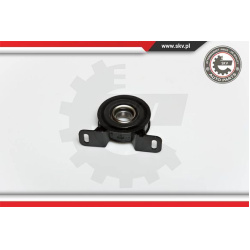 pakaba, kardaninis velenas
                                ESEN SKV                                                95SKV800, 