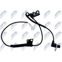 Daviklis ABS
                                NTY                                                HCA-TY-042, NTY, HCA-TY-042, 