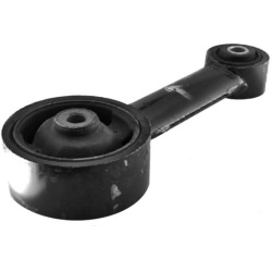variklio montavimas
                                TEDGUM                                00162132, TEDGUM, 00162132, auto de