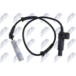Daviklis ABS
                                NTY                                                HCA-BM-004, NTY, HCA-BM-004, 