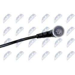 Daviklis ABS
                                NTY                                HCA-BM-005, NTY, HCA-BM-005, auto detalė