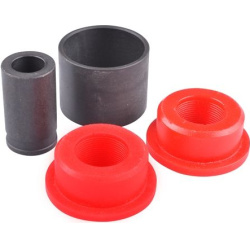 sailentblokas
                                TEDGUM                                TED25107, TEDGUM, TED25107, auto detalė