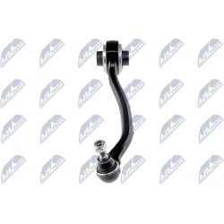 pakabos svirtis
                                NTY                                ZWD-ME-006A, NTY, ZWD-ME-006A, auto detal�