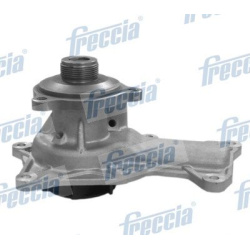 Vandens siurblys, variklio aušinimas
                                FRECCIA                                WP0282, FRECCIA,