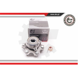 rato guolis
                                ESEN SKV                                                29SKV068, Nenurodytas gam