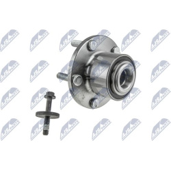 rato guolis
                                NTY                                                KLP-VV-016, NTY, KLP-VV-016, a