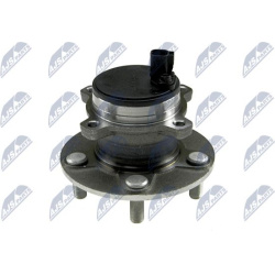 rato guolis
                                NTY                                                KLT-VV-024, NTY, KLT-VV-024, a