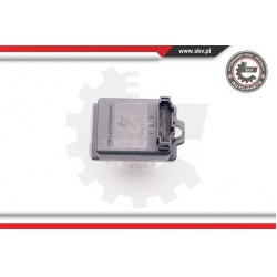 varža, vidaus pūtiklis
                                ESEN SKV                                94SKV030, Nenurodytas gamint