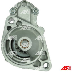 Starteris
                                AS-PL                                                S6055PR, AS-PL, S6055PR, auto 
