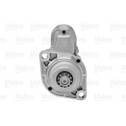 Starteris
                                VALEO                                                201018, VALEO, 201018, auto de