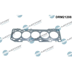 tarpiklis, cilindro galva
                                Dr.Motor Automotive                                                