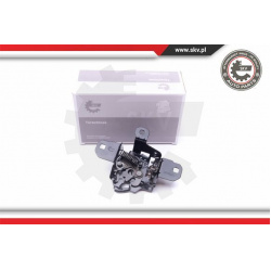 ESEN SKV                                                16SKV209, Nenurodytas gamintojas, 16SKV209, auto detalė