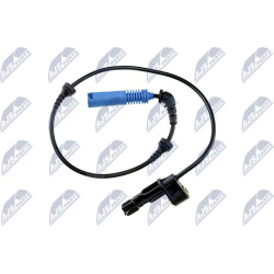 Daviklis ABS
                                NTY                                                HCA-BM-002, NTY, HCA-BM-002, 