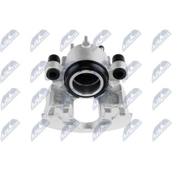 stabdžių apkaba
                                NTY                                                HZP-FR-001, NTY, HZP-FR-