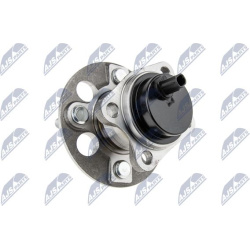 rato guolis
                                NTY                                                KLT-TY-093, NTY, KLT-TY-093, a